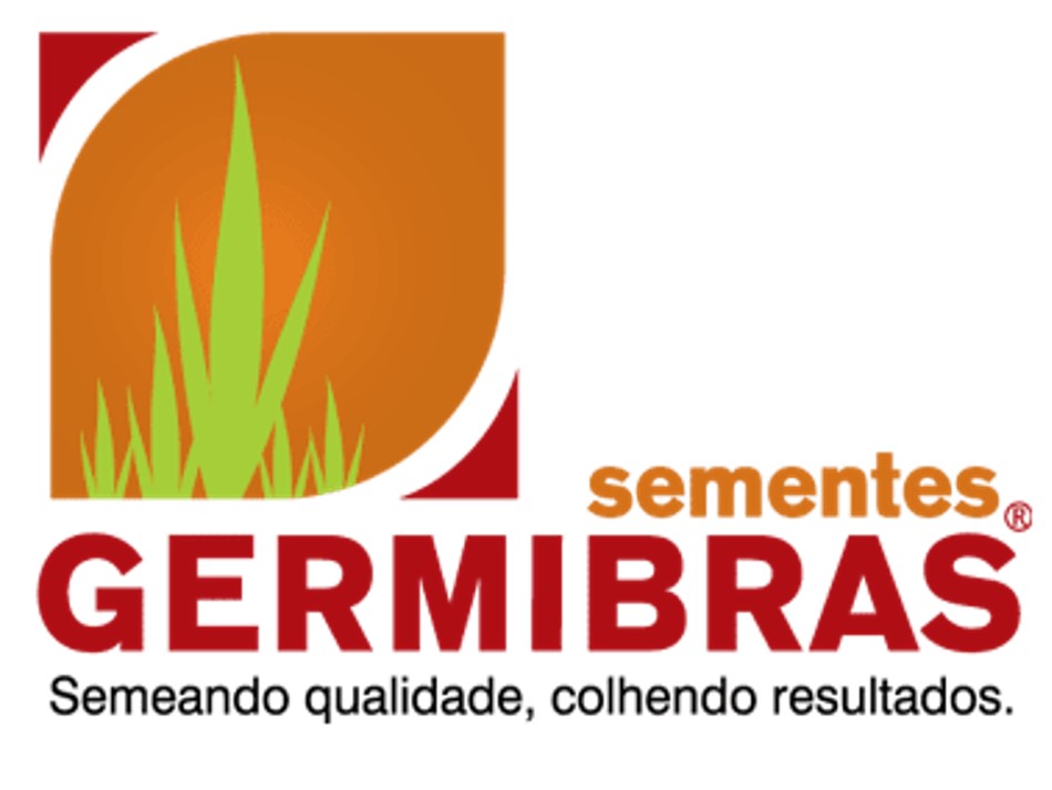 Germibras