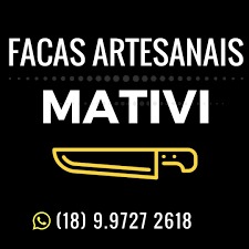 Mativi