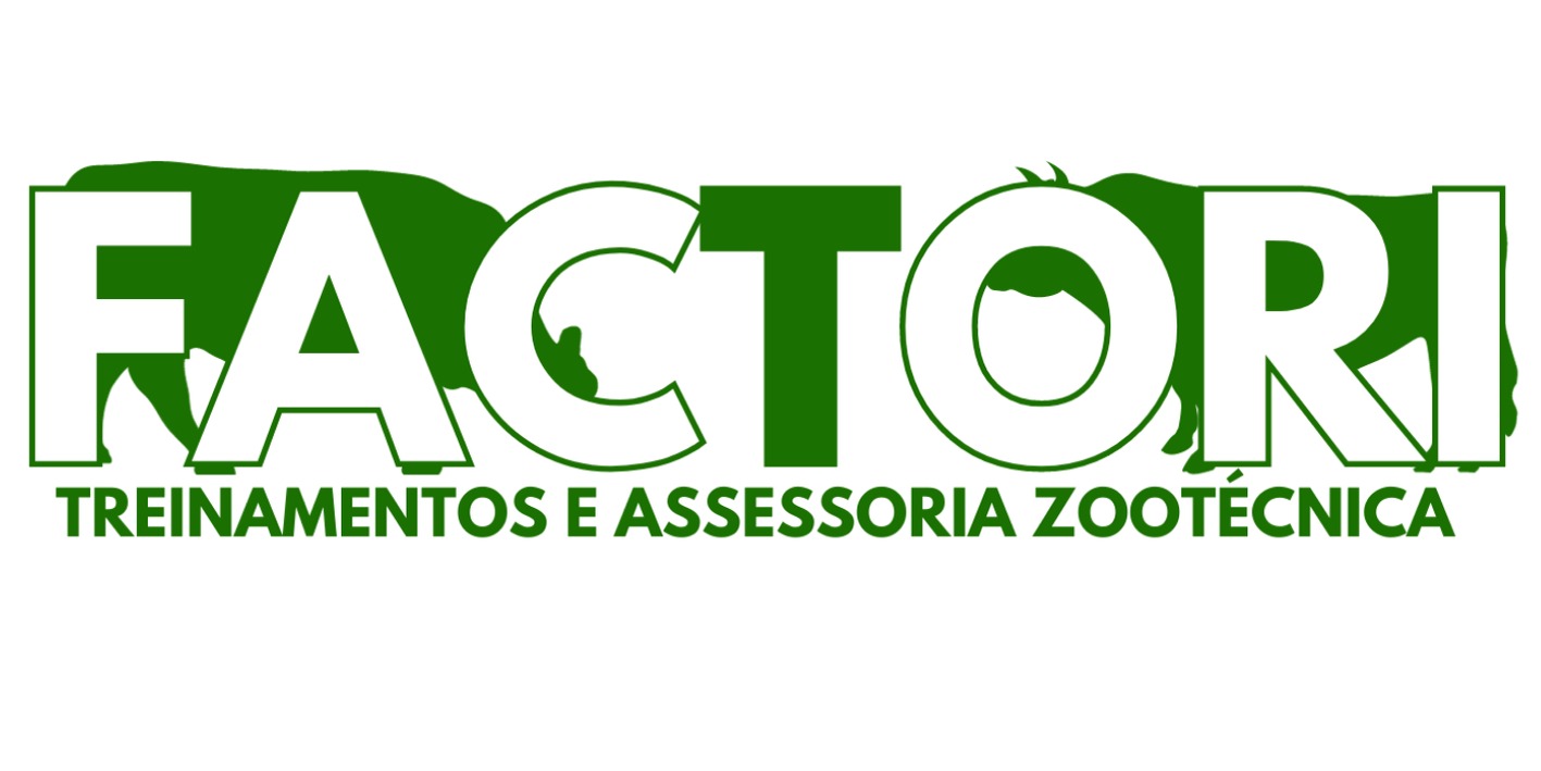 Factori Treinamentos e Assessoria